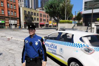 6d184c grand theft auto v screenshot 2018.07.10   20.33.21.07